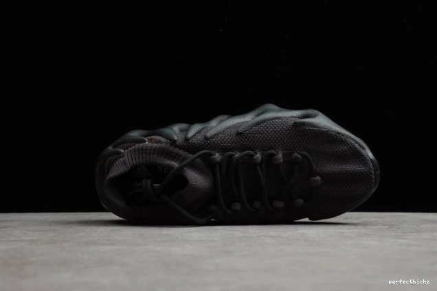 H68039 SLATE ADIDAS 450 YEEZY DARK 0801